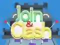 Spel Sluit aan & Bots aanlyn Spel Sluit aan & Bots aanlyn