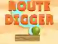 Spel Roete Graaf aanlyn Spel Roete Graaf aanlyn