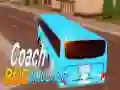 Spel Stad Koets Bus Simuleerder aanlyn Spel Stad Koets Bus Simuleerder aanlyn