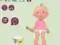 Spel Babaanne-adopter aanlyn Spel Babaanne-adopter aanlyn
