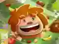 Spel Jungle bakstene aanlyn
