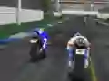 Spel Superbike Held aanlyn Spel Superbike Held aanlyn