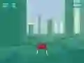 Spel Jet Racer aanlyn