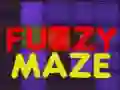 Spel Fuzzy Doolhof aanlyn Spel Fuzzy Doolhof aanlyn