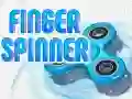 Spel Vinger Spinner aanlyn Spel Vinger Spinner aanlyn