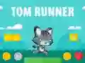 Spel Tom Hardloper aanlyn Spel Tom Hardloper aanlyn