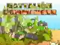Spel Bataljon Kommandant aanlyn Spel Bataljon Kommandant aanlyn
