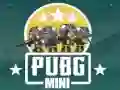 Spel PUBG Mini aanlyn Spel PUBG Mini aanlyn