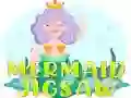 Spel Legka Merfuis aanlyn Spel Legka Merfuis aanlyn
