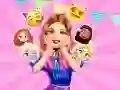 Spel Ellie se Verrassings Verjaardagsparty aanlyn Spel Ellie se Verrassings Verjaardagsparty aanlyn