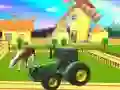 Spel Kisan Slim Boer aanlyn Spel Kisan Slim Boer aanlyn