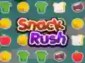 Spel Snack Rush aanlyn Spel Snack Rush aanlyn