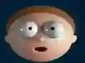 Spel Упругий человек aanlyn Spel Упругий человек aanlyn