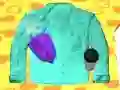 Spel Perfect Strijk aanlyn Spel Perfect Strijk aanlyn