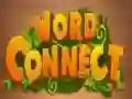 Spel Woorde Verbinding aanlyn Spel Woorde Verbinding aanlyn