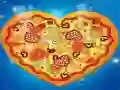 Spel Pizzamaker Kook Spele aanlyn Spel Pizzamaker Kook Spele aanlyn