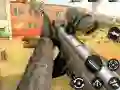 Spel Snyper Meester Stad Hunter aanlyn Spel Snyper Meester Stad Hunter aanlyn