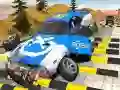 Spel Roekelose Motoroproer aanlyn Spel Roekelose Motoroproer aanlyn