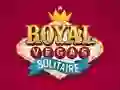 Spel Royal Vegas Solitaire aanlyn Spel Royal Vegas Solitaire aanlyn