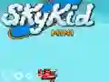 Spel Skykid Mini aanlyn Spel Skykid Mini aanlyn