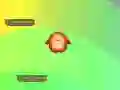 Spel Chaki Hemel Sprong aanlyn