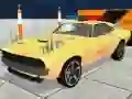 Spel Polisie Multivlakmotorparkering aanlyn Spel Polisie Multivlakmotorparkering aanlyn