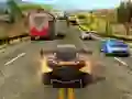 Spel Werklike Motorverkeer Renner aanlyn Spel Werklike Motorverkeer Renner aanlyn