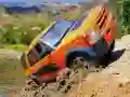 Spel Off Road Passasier Jeep Bestuur aanlyn Spel Off Road Passasier Jeep Bestuur aanlyn
