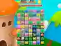 Spel Jelly Wedstryd Wêrelde aanlyn Spel Jelly Wedstryd Wêrelde aanlyn