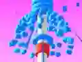 Spel Pyp Ninja aanlyn Spel Pyp Ninja aanlyn