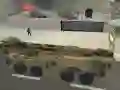 Spel VSA leër se drone aanval aanlyn Spel VSA leër se drone aanval aanlyn