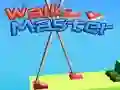 Spel Stap Meester aanlyn