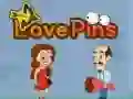 Spel Liefde Penne aanlyn Spel Liefde Penne aanlyn