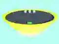 Spel Bowling Hit 3D aanlyn Spel Bowling Hit 3D aanlyn