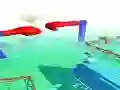 Spel Roller 3D aanlyn