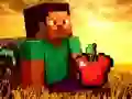 Spel Mineblox Appelskieter aanlyn Spel Mineblox Appelskieter aanlyn