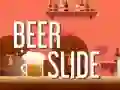 Spel Bier Gly aanlyn Spel Bier Gly aanlyn