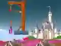 Spel Boogskiet Bottelschiet aanlyn Spel Boogskiet Bottelschiet aanlyn