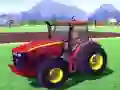 Spel Trekker Landbou 2020 aanlyn