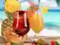 Spel Sommerdrank Raaisels aanlyn Spel Sommerdrank Raaisels aanlyn