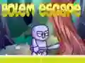 Spel Golem Ontsnap aanlyn Spel Golem Ontsnap aanlyn
