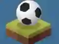 Spel Tik Tik Bal aanlyn Spel Tik Tik Bal aanlyn