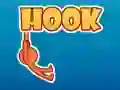 Spel Haak aanlyn Spel Haak aanlyn