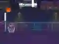 Spel Basketbal Skoot aanlyn Spel Basketbal Skoot aanlyn