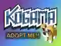 Spel Kogama Aanvaar My aanlyn Spel Kogama Aanvaar My aanlyn