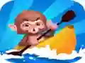 Spel Drifting 3d.io aanlyn Spel Drifting 3d.io aanlyn