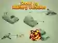 Spel Skiet op militêre voertuie aanlyn Spel Skiet op militêre voertuie aanlyn