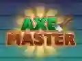 Spel Bylmeester aanlyn