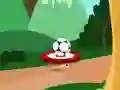 Spel Sokker Teken aanlyn Spel Sokker Teken aanlyn