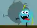 Spel Schattige Monster Geheue aanlyn Spel Schattige Monster Geheue aanlyn